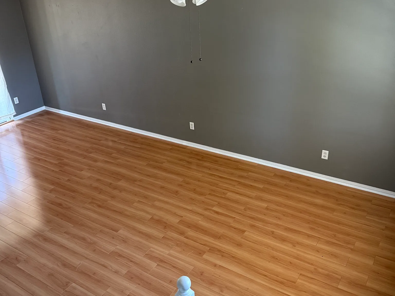 1 bed, 1.5 bath, 1090 sqft, $2,500 — Photo 3