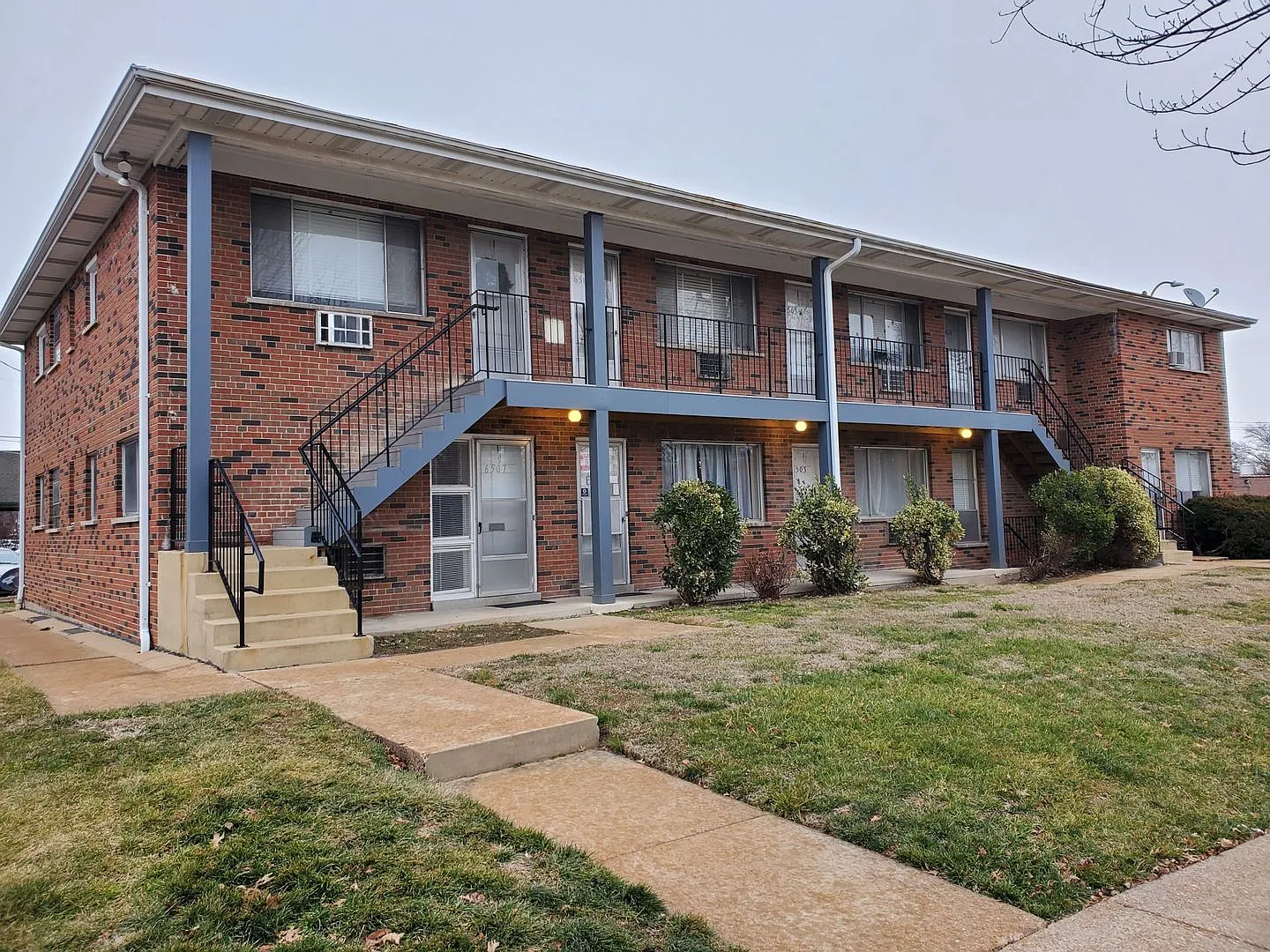 6503A Lansdowne Ave #0 photo 1