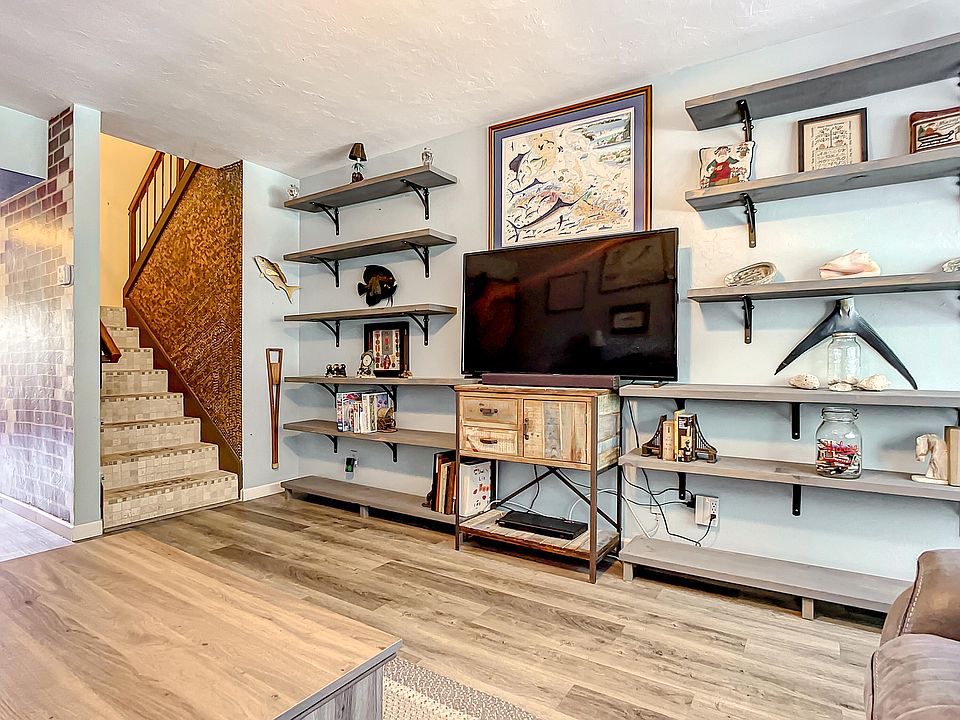 505 NE 20th Ave APT 215, Deerfield Beach, FL 33441 Zillow