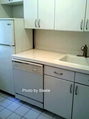 Rented by Citi Habitats | media 8