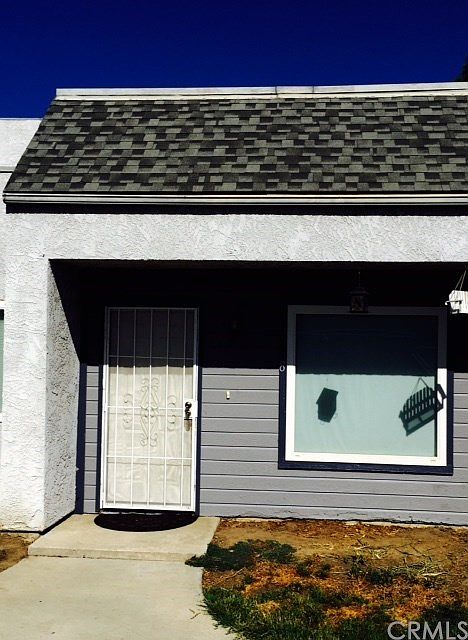 1st image of 1565 Coulston St APT 8