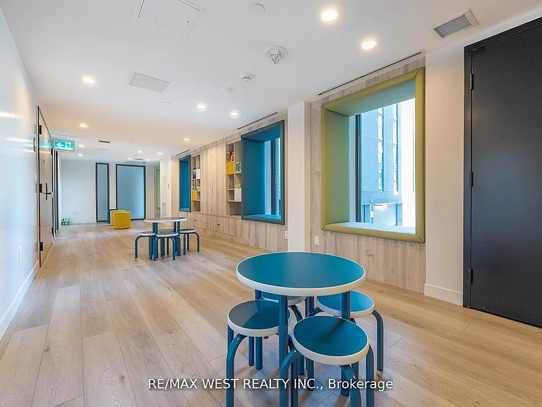 500 Wilson Ave #721 — Photo 13