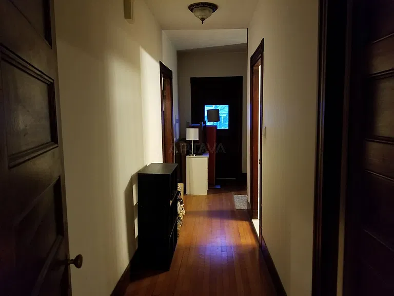 103 College Ave #2 — Photo 3