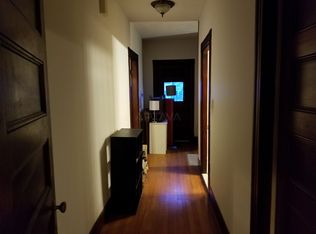 103 College Ave #103, Somerville, MA 02144
