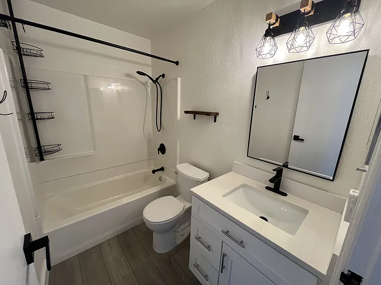 7703 W 87th Dr — Photo 17