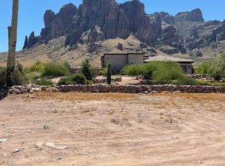 6075 E McKellips Blvd ##, Apache Junction, AZ 85119