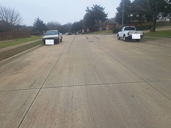 5th image of 3123 Calle Bella Dr