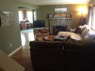 419 Goldsmith Rd, Pittsburgh, PA 15237