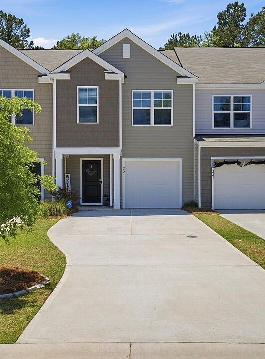 1st image of 221 Cozy Brook Ct #1