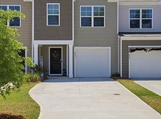 221 Cozy Brook Ct #1, Summerville, SC 29486