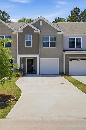 221 Cozy Brook Ct #1 Photo 1