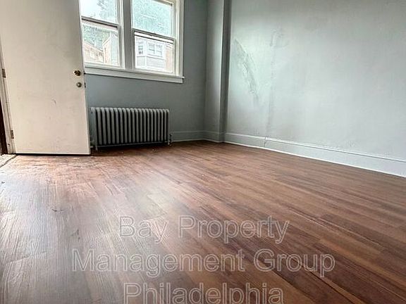 3rd image of 51 S Macdade Blvd APT A