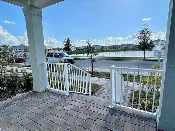 2nd image of 14049 Kauai Dr