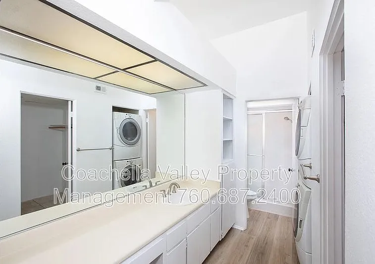 255 Avenida Granada #725 — Photo 15