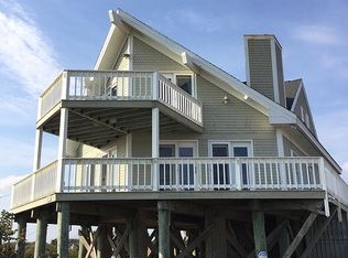 980 Charlestown Beach Rd, South Kingstown, RI 02879