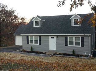330 Jerome Ave, Bristol, CT 06010