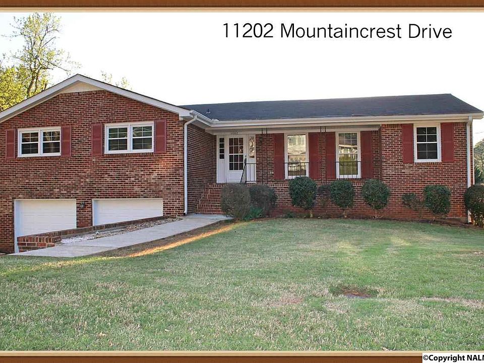 1041438
