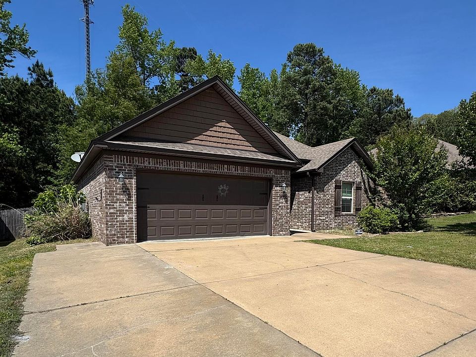 1st image of 3092 Glasgow Dr