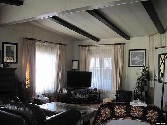 5th image of 1338 Kingslane
