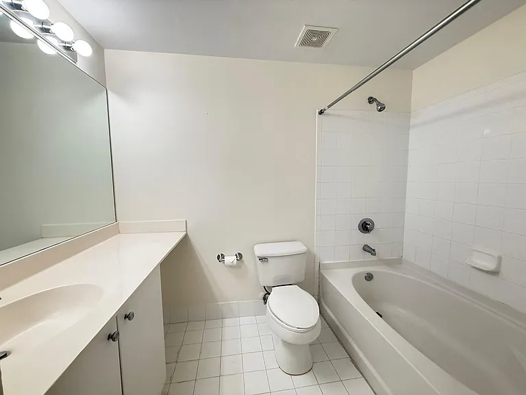 5800 W Sample Rd #207 — Photo 6