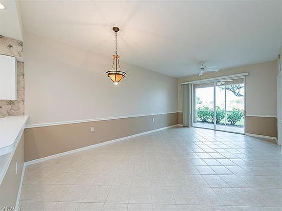 4th image of 2690 Cypress Trace Cir APT 3214