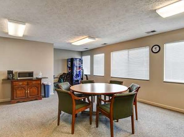 5514 Arbor Dr #10026