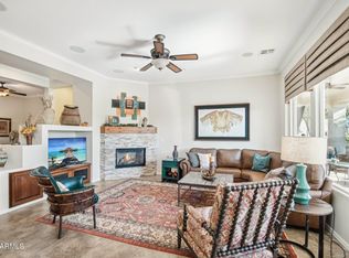 12671 W Dale Ln, Peoria, AZ 85383