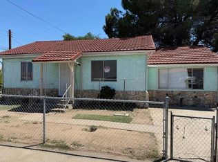 8024 33rd Ave, Sacramento, CA 95824