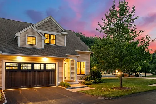 60 Graystone Cir #60 Photo 1