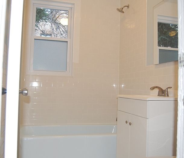 2nd image of 4150 47th St #1