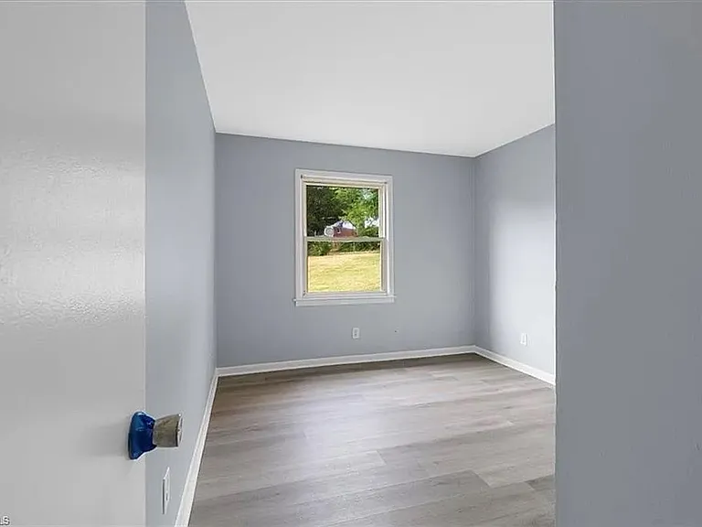 2819 N O'Henry Blvd — Photo 12