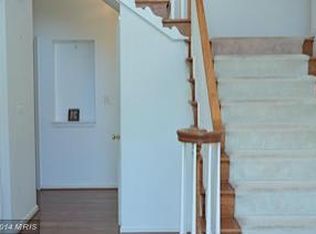 17811 Merino Dr, Accokeek, MD 20607