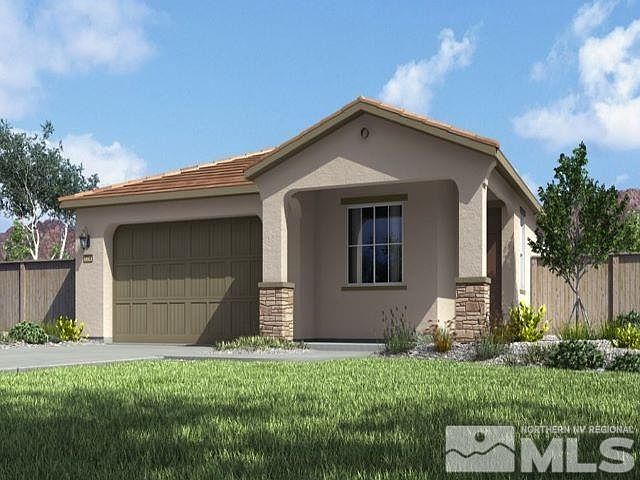1st image of 6221 Bucking Horse Dr