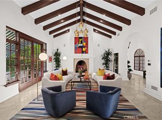 2347 E Valley Rd, Montecito, CA 93108