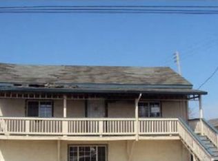 32 Lincoln St #A, Watsonville, CA 95076