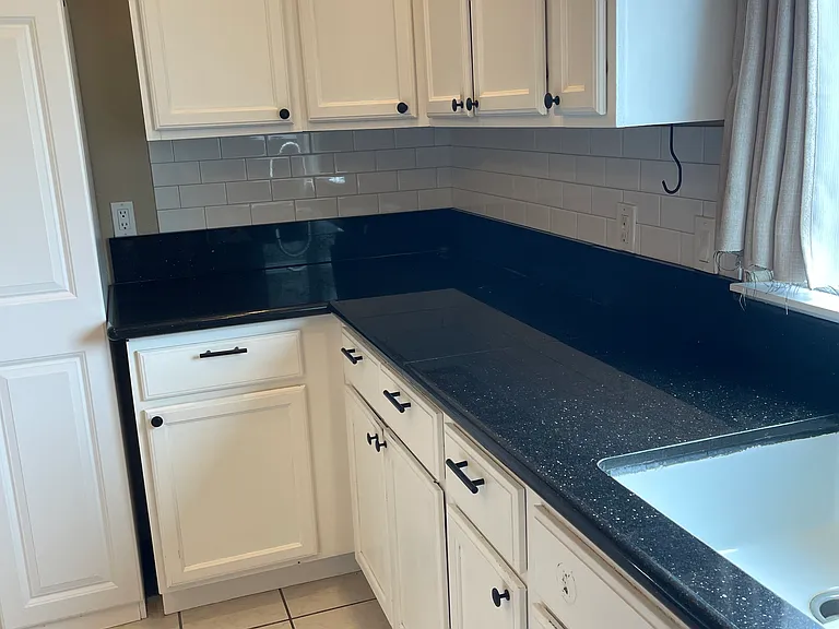 18-4253 N Pszyk Rd — Photo 10