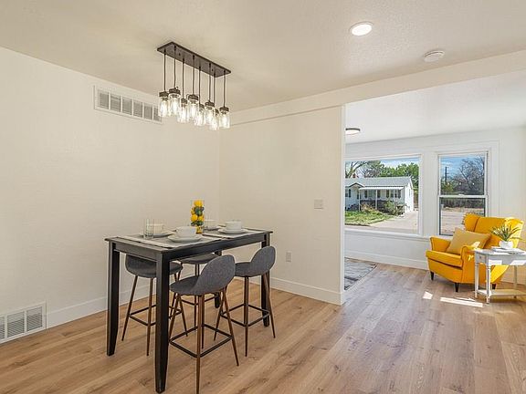 5th image of 940 Veta Ave