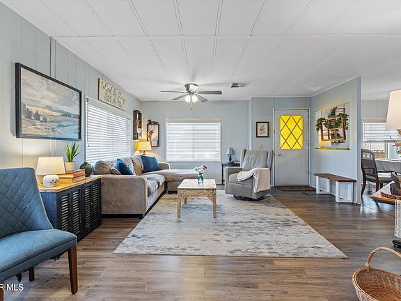 5th image of 3753 E Avenue I Space 146