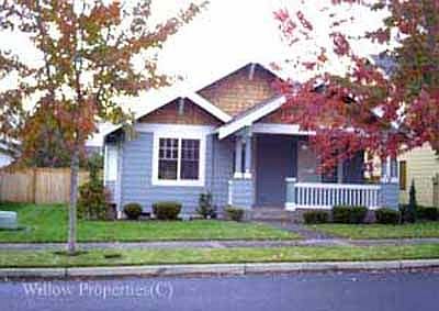 1st image of 1424 Kincaid St