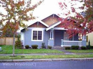 1424 Kincaid St, Dupont, WA 98327
