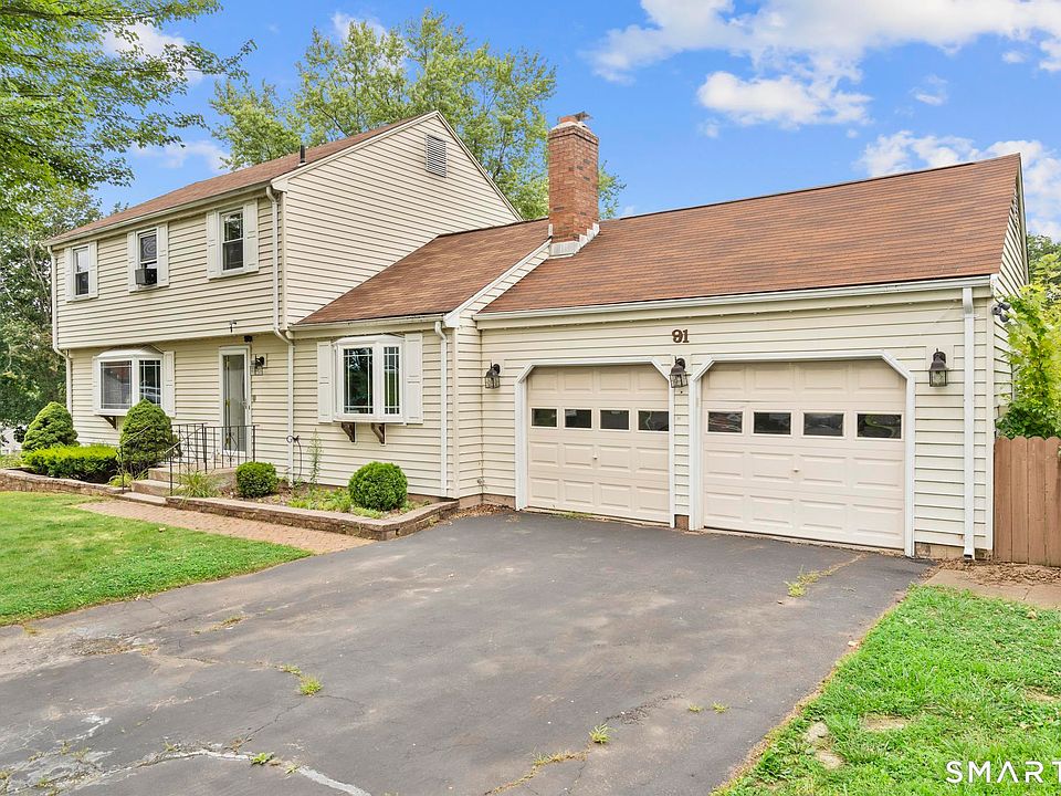 1st image of 91 Highview Drive