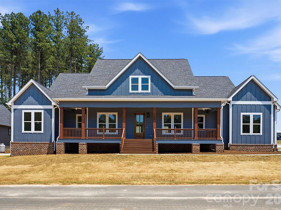 1st image of 135 Camerons Mill Ln