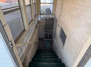 3309 University Ave, Des Moines, IA 50311