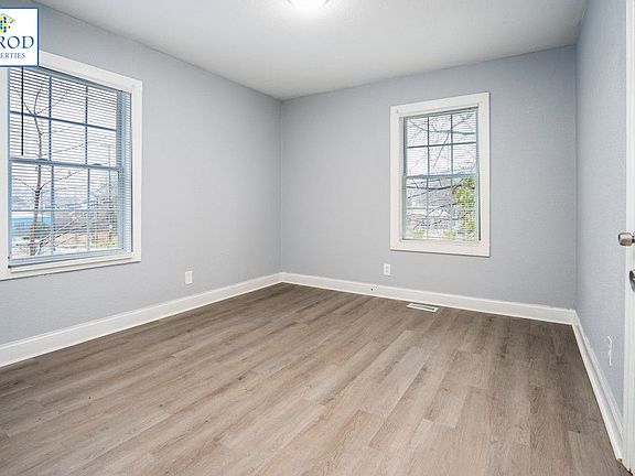 5th image of 1521 Montgomery St #0