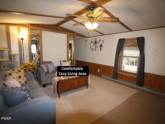 3rd image of 114 Buckhead Park Cir