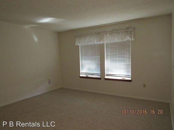 2nd image of 7613 NW Baldwin Ave