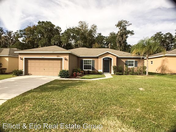 2nd image of 6829 Hampshire Blvd