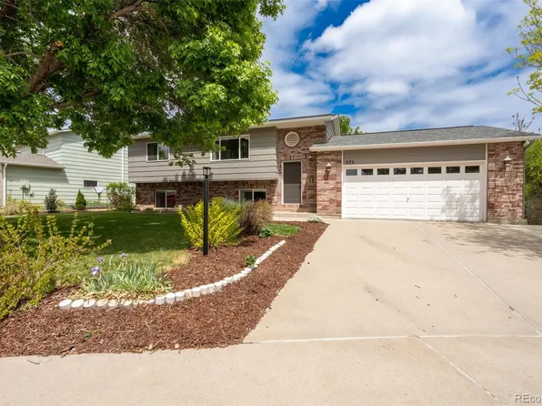 575 24th Place SW, Loveland, CO 80537