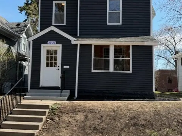 3109 11th Ave S, Minneapolis, MN 55407