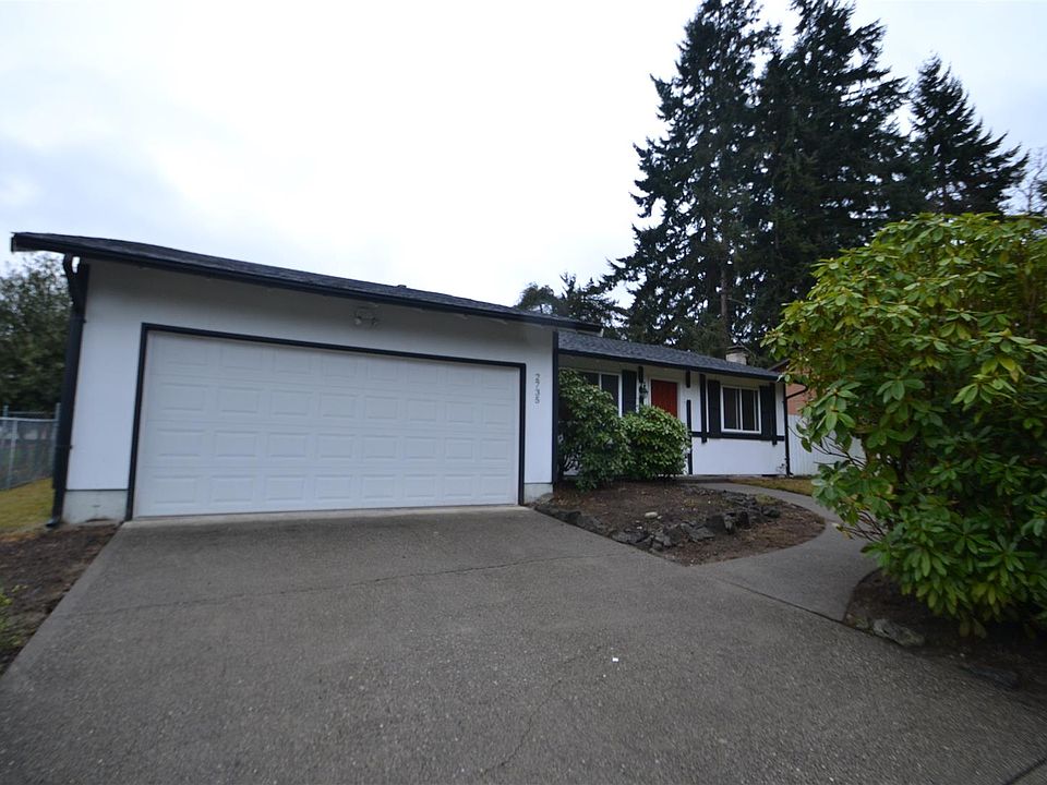 1st image of 2735 Natalie Ln